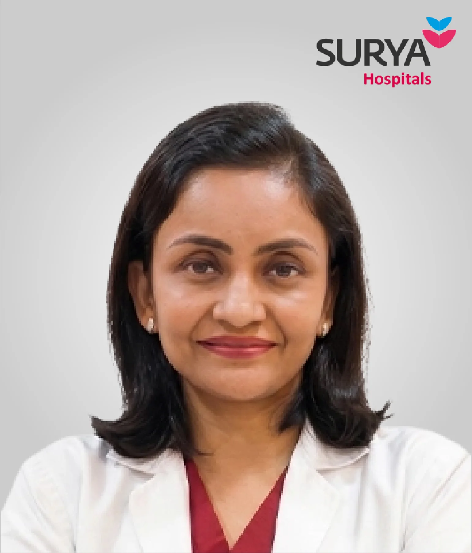 Surya Hospital